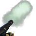 Athena Cannon Flare.png