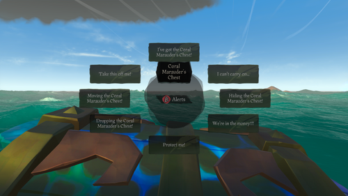 Coral Marauder's Chest chat.png