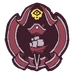 Order Through and Through emblem