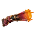 Dark Warsmith Blunderbuss