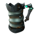 Ghost Tankard.png