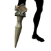 Royal Sovereign Pegleg
