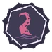 Kraken Hunter emblem
