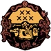 Master Cartographer emblem