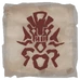 Shroudbreaker Scar