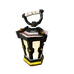 Sovereign Lantern