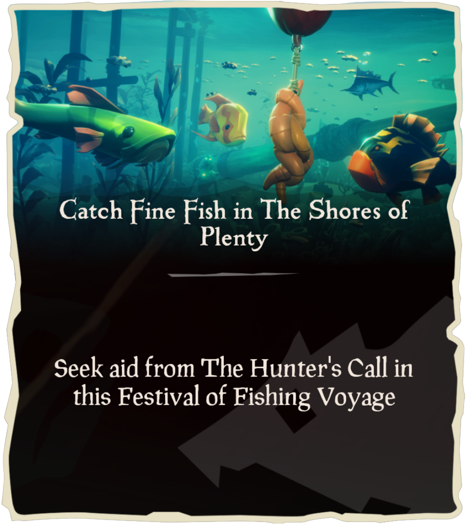https://static.wikia.nocookie.net/seaofthieves_gamepedia/images/b/b8/Catch_Fine_Fish_in_The_Shores_of_Plenty.png/revision/latest?cb=20210301054115
