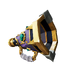 Legendary Speaking Trumpet.png
