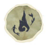 Quest Board  The Sea of Thieves Wiki