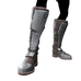 Sovereign Boots