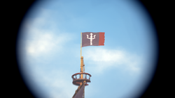 Admiral Flag 1.png