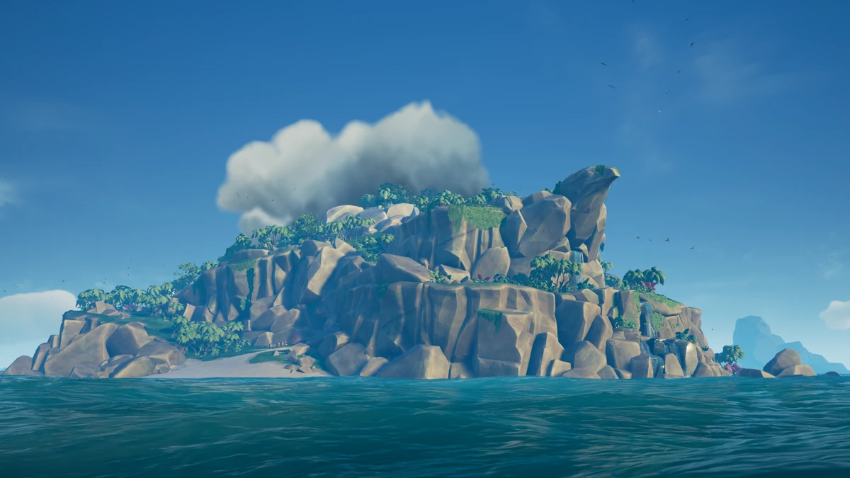 Расположение знаков на долине кладов sea of thieves. Ancient isles. Долина кладов sea of thieves карта. Изгибающаяся лощина sea of thieves сокровища. Форпост sea of thieves.