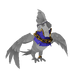 Cockatoo Pirate Legend Outfit.png