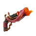 Dark Warsmith Pistol