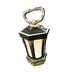 Grand Admiral Lantern