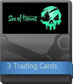 Steam Trading Cards: all current badges revealed