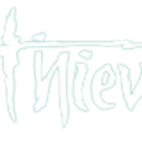 the sea of thieves wiki