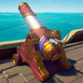 Glorious Sea Dog Cannons 1.png