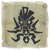 Shroudbreaker Tattoo