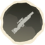 Eye of Reach