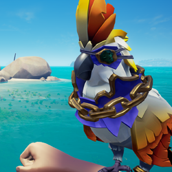 Garnet Cockatoo PL.png