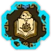 Souls at Rest emblem