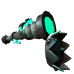 Ghost Spyglass.png