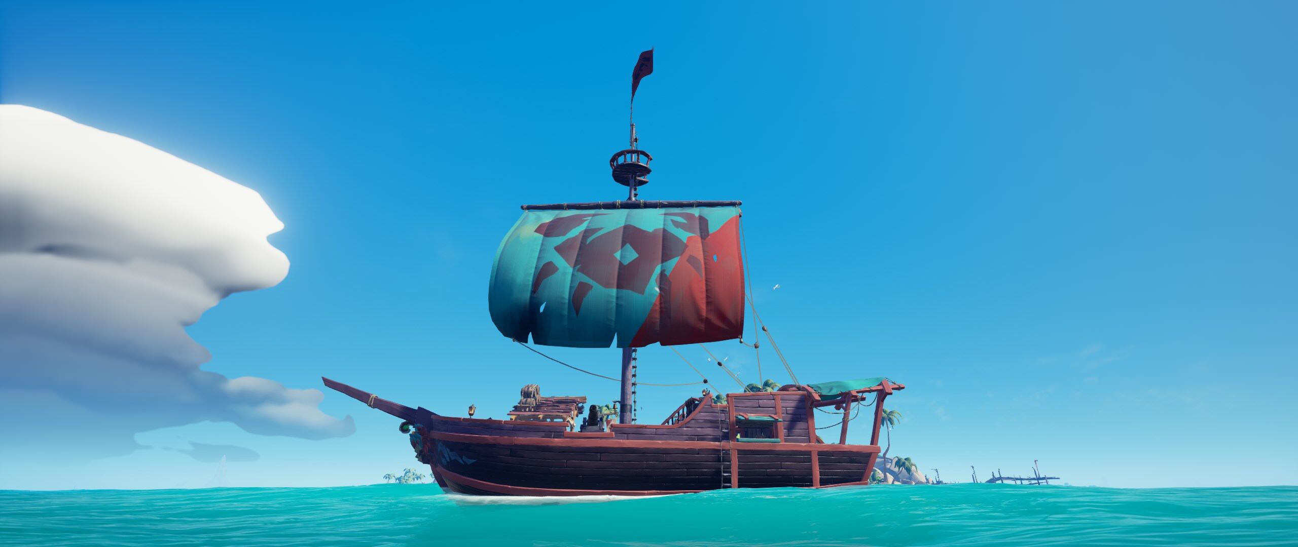 Oceancrawler store