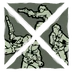 Versatile Weapon 1 Pose Emote