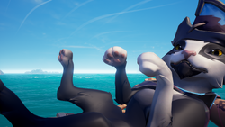 Cavalier Wildcat Kr.png