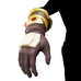 Cultured Aristocrat Gloves