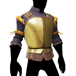 Imperial Sovereign Jacket.png