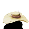 Seafarer's Sun Hat