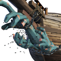 Collector's Blighted Figurehead.png