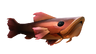 Fish Almond AncientScale.png