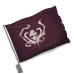 Kraken Flag