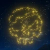 Anniversary Firework.png