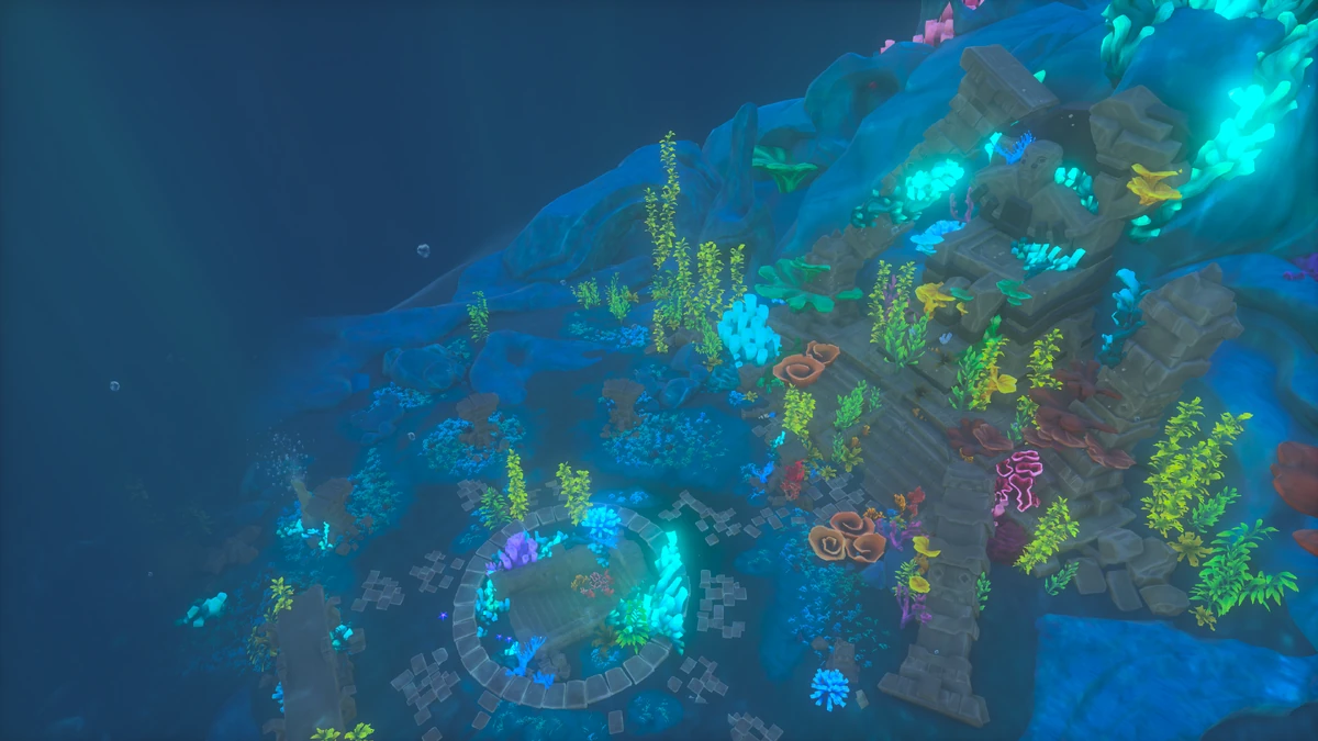 shrine-of-tribute-the-sea-of-thieves-wiki