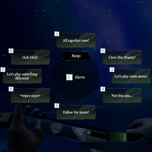 Banjo chat.png