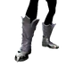 Kraken Boots