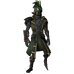 Graveyard Gladiator Costume.png