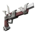 Hunter Pistol