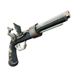 Pistol dog online