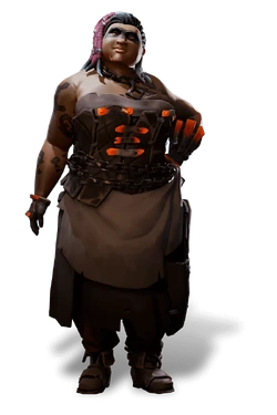 Tallulah