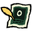 Trial Deed Icon Small