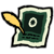Trial Deed Icon Small