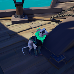 Ashpaw Whippet Gho.png