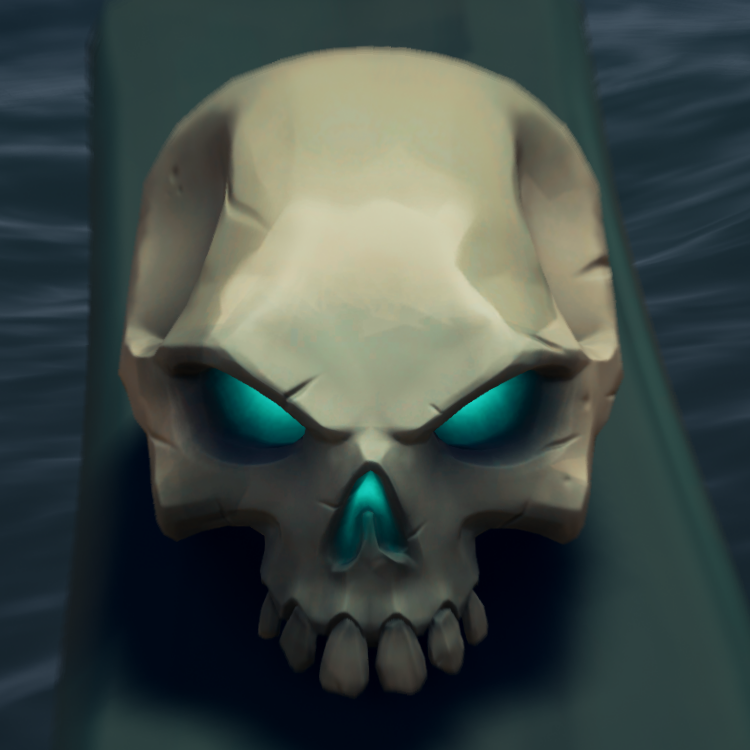 Ships, Skull & Bones Wiki