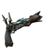 Ghost Pistol.png