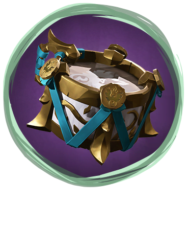 Twitch Drops The Sea Of Thieves Wiki Twitch Drops The Sea Of Thieves Wiki